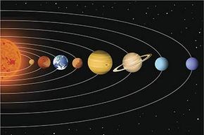 How Many Life‑Bearing Planets Could Exist in the Universe? Insights from the Drake Equation
