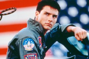 10 Fastest Objects in the Universe – A Speedy Journey Through Space