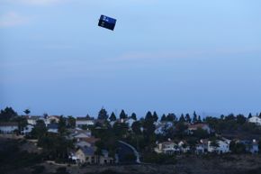 Top 10 Space Landmarks Everyone Will Love to Explore