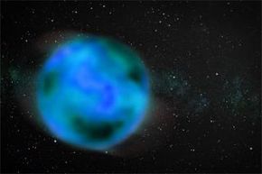 Understanding Nomad Planets: How They Operate in Space