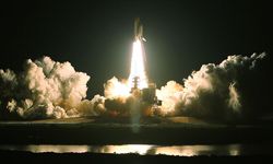 10 Quirky Objects Humanity Has Launched into Space