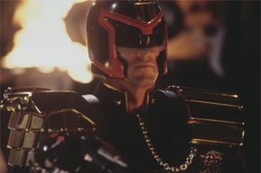 Understanding Space Regulation: How Laws Shape the Final Frontier