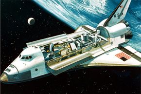 Top 10 Private Space Companies Leading the New Space Race