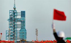 10 Clear Indicators of China’s Growing Commitment to Space Exploration