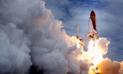 Top 5 NASA Programs After the Space Shuttle Era