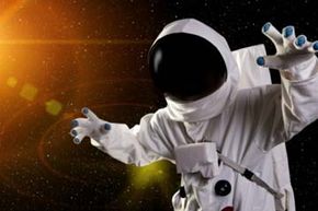 How Spaceflight Alters Human Aging: Insights from Long‑Term ISS Missions