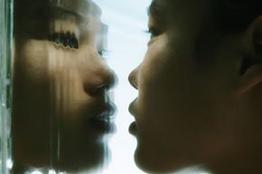 Could Parallel Universes Exist? Exploring the Multiverse Theory