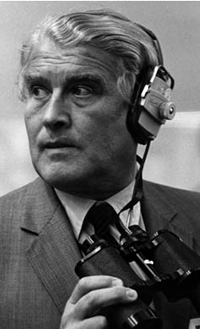 The Space Race Explained: How Competition Shaped Space Exploration