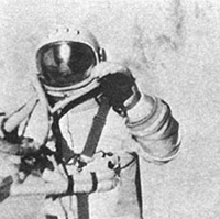 The Space Race Explained: How Competition Shaped Space Exploration