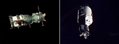 The Space Race Explained: How Competition Shaped Space Exploration