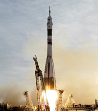 The Space Race Explained: How Competition Shaped Space Exploration