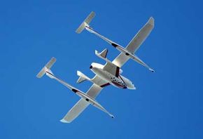 Inside the Future of Spaceports: How They ll Operate