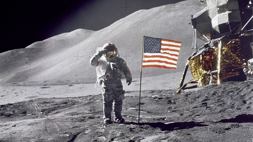 NASA’s Top 10 Milestones: The Space Agency’s Most Remarkable Achievements