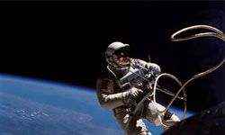 NASA Innovations That Shape Your Everyday Life