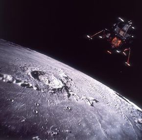 Why Some Believe the Moon Landings Were Hoaxes: Debunking Common Conspiracy Claims