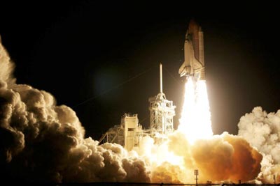 Understanding Warp Speed: How It Works and Its Impact