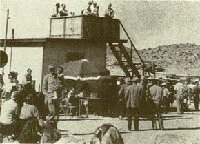 UFO Contactees Report Psychic Encounters