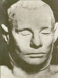 Jackie Gleason s Second Wife Shares a Shocking UFO Encounter