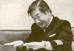 1986 Alaska UFO Incident: A Pilot s Account