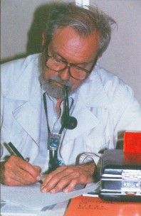 The Legacy of Dr. J. Allen Hynek: Pioneering UFO Research