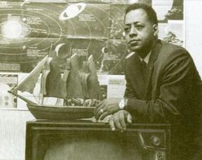 The Hill Abduction: Barney & Betty Hill s 1961 Extraterrestrial Encounter