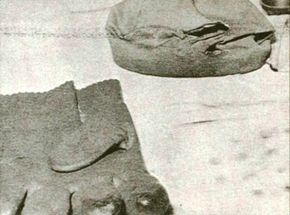 The Falcon Lake Incident: 1967 Manitoba UFO Encounter