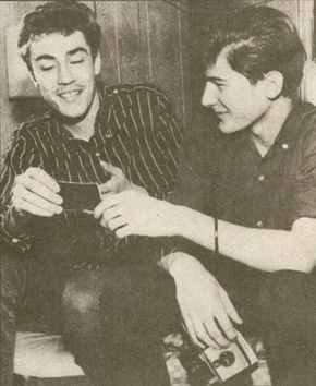 Michigan Teens Admit 1967 UFO Hoax: The Truth Revealed