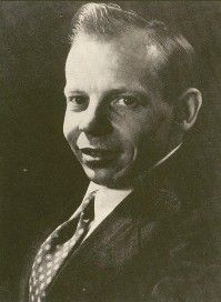 The Hollow Earth Theory: History, Claims, and Scientific Verdict