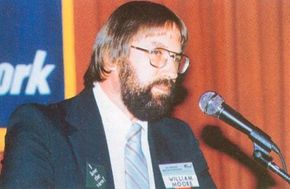 Unveiling UFO Secrets: Inside the Government’s UFO Cover‑Up