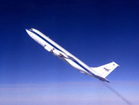 How Zero‑Gravity Flights Work: A Behind‑the‑Scenes Look