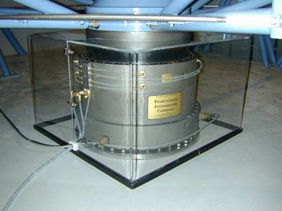 How Zero‑Gravity Flights Work: A Behind‑the‑Scenes Look