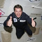 How Zero‑Gravity Flights Work: A Behind‑the‑Scenes Look