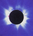 Understanding Solar Eclipses: How They Occur and Why They Matter
