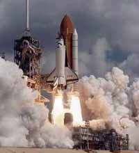 Understanding the Frequent Delays in Space Shuttle Launches