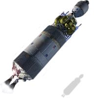 How Lockheed Martin Secured NASA s Orion Spacecraft Contract