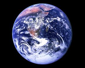 Could Humans Create a Universe? Experts Weigh In