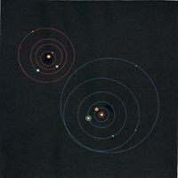 Why Pluto Was Reclassified as a Dwarf Planet