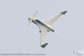 Unveiling the EZ-Rocket: How It Propels Rockets into Space