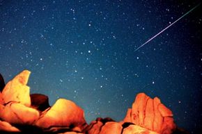 Explore Our Solar System: An Amazing Journey Through the Cosmos