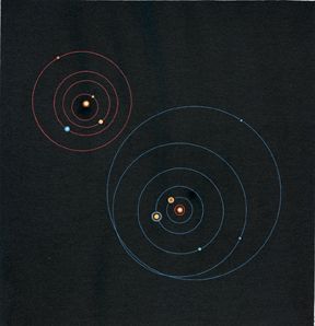 Unveiling Pluto: The Surprising Secrets of the Kuiper Belt Planet