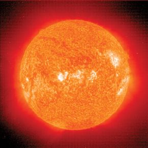 The Solar System Explained: A Clear and Complete Guide