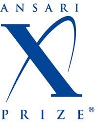 Exploring the X Prize: Innovation, Risk, and Discovery