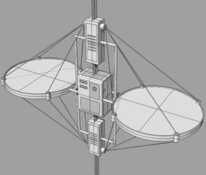 Inside the Science of Space Elevators: How They Will Operate