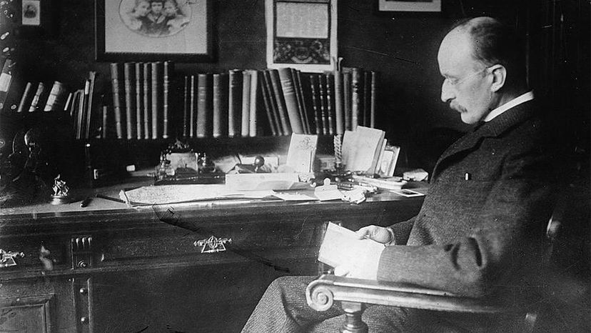 Planck’s Constant Explained: Why It’s Fundamental to the Universe