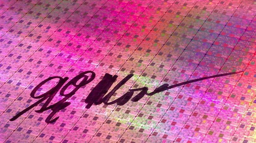 Is Moore s Law Ending? Debunking Myths & Exploring the Future of Semiconductors