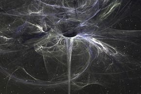 Does Darkness Have a Speed? Unpacking the Physics of Light’s Counterpart