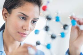 10 Scientific Terms You Likely Misuse