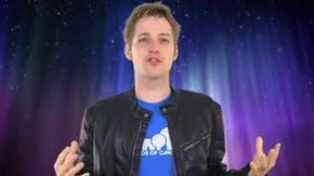 Do All Leading Scientific Thinkers Hold Atheist Views?