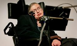 10 Remarkable Facts About Stephen Hawking You Didn t Know