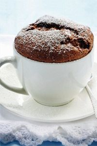 The Big Crunch Theory Explained: How the Universe Could Collapse